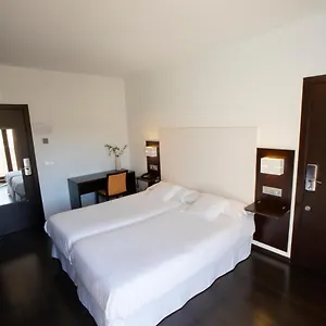 *** Hotel Rural Monteras Spagna