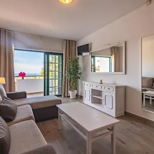 Apartament Neptuno Costadeje, Costa Adeje (Tenerife)