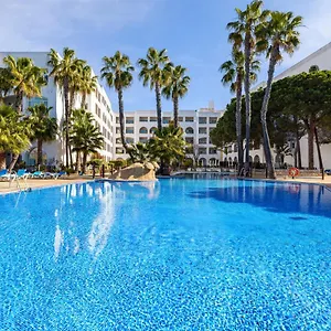 Playacartaya 4* Huelva