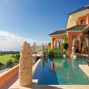 ***** Hotel Royal Garden Villas, Luxury Spagna