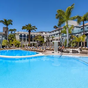 **** Hotel Adrián Colón Guanahaní Adultos Only Spagna