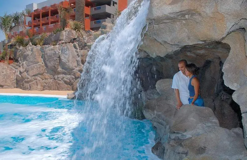 Adrian Hoteles Roca Nivaria Costa Adeje  Hotel Costa Adeje (Tenerife)